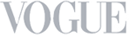 电话轰在线轰炸免费软件